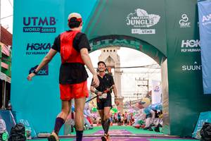 BIB: 
                            <button type="button" onclick="openModal(24871034)" class="btn btn-primary btn-sm float-right btn-popup" data-toggle="modal" data-target=".modal-high-quality">
                        <i class="fas fa-shopping-cart"></i> Add to Cart
                    </button>
                                            <button type="button" onclick="isThisMe(24871034, true)" class="btn btn-success btn-sm float-right btn-popup btn-isme hidden" data-toggle="tooltip" data-placement="bottom" title="นี่คือรูปของคุณใช่ไหม คลิกที่นี่เพื่อเอาเข้าอัลบั้ม">
                        <i class="fas fa-plus"></i> Add to album
                    </button>
                    <button type="button" onclick="isThisMe(24871034, false)" class="btn btn-warning btn-sm float-right btn-popup btn-isnotme hidden">
                        <i class="fas fa-ban"></i> Remove from album
                    </button>